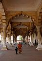 Agra_Red Fort 3